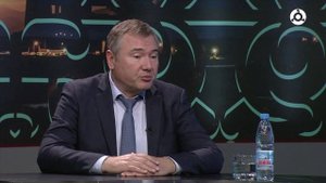 Актуальное интервью. Подготовка к Хаджу 2026.