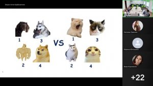 Наставничество-адресное сопровождение молодых педагогов 18.09.2025г.