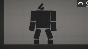 Делаю ультра робота (сори что так поздно)
1 часть