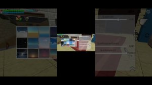 ПРИЗЫВ SCP890 ФЕЙК!