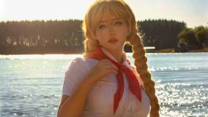 Everlasting Summer #10