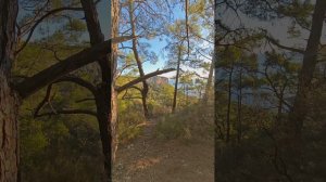 Чалыш Кириш Кемер.mp4