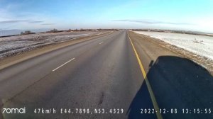 Рузаевка заливка и маркировка муфт и крутить баранку 8.12.2022