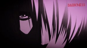 Music/Музыка, Дима масленников, здесь кто-нибудь есть?