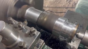 Процесс изготовления стопорного штифта