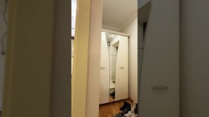 г. Томск, ул. Кирова 39