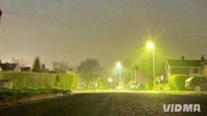 История из жизни