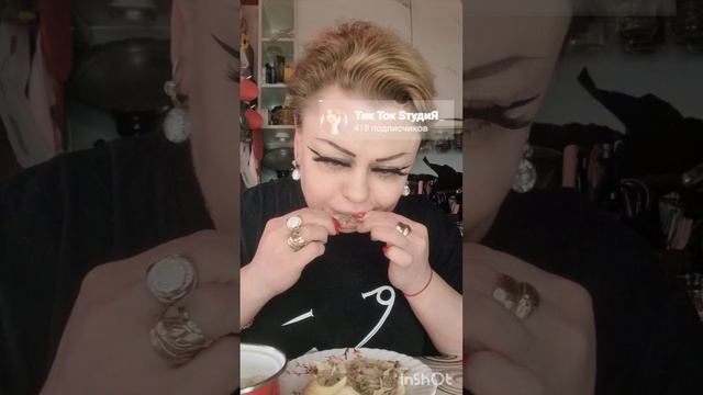 InShot_20251021_151352851.mp4 смотреть онлайн