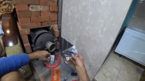 Обзор реноватора и шуруповёрта