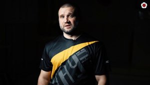 Тайский бокс в Агацукан