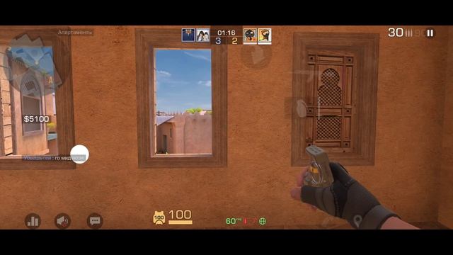 Как мы такое слили?!??! смотреть онлайн