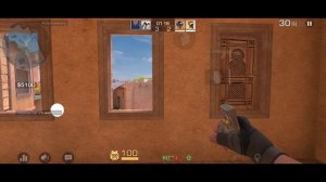 Как мы такое слили?!??!