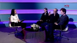 Вечер вместе. 21.10.2025