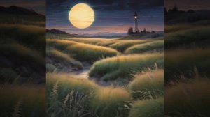 Сергей Есенин — Я последний поэт деревни (вар1)