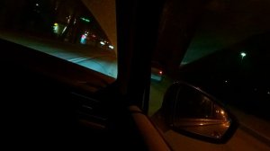 Запись_2025_10_22_00_39_27_218