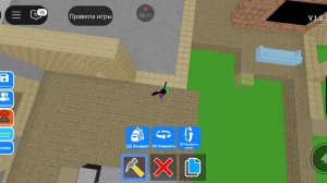 2серия.   осабника.    1часть