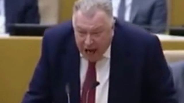 Депутат лопнул в госдуме повышая налог до 50% смотреть онлайн