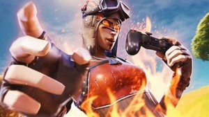 СМАЧНОЕ ВИДЕО С ГРАНДИОЗНЫМИ ТЫЧКАМИ! | Делаю по красоте! А когда не делали? #shorts #fortnite