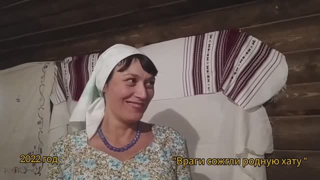 Великая Отечественная. Минуты тишины.