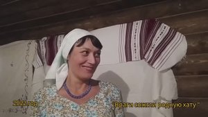 Великая Отечественная. Минуты тишины.