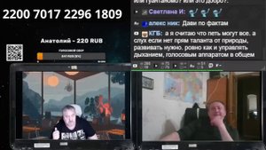 Очередное надругательство над конституцией украины