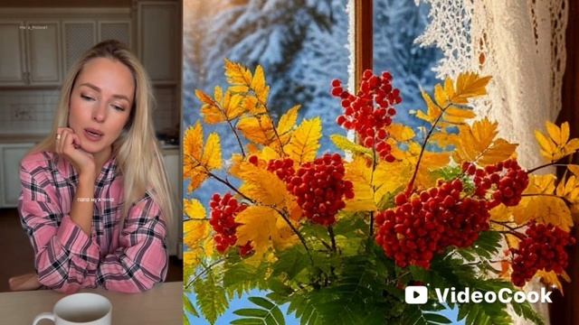 АВТОР КСЕНИЯ ФРОЛОВА .ЧИТАЕТ АЛЕНА ФРОЛОВА .ВИДЕОРОЛИК ЕЛЕНА МЕЛЬНИКОВА..