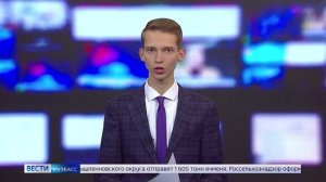 Андрей Покатилов прокомментировал новые стоительные материалы для ремонта стен