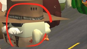 трелер к мини фильму крушение моста