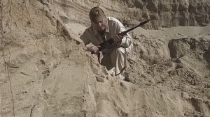 Пленным. Контингент.