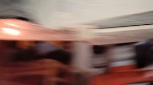 Установка или замена линзовоных противотуманных линз