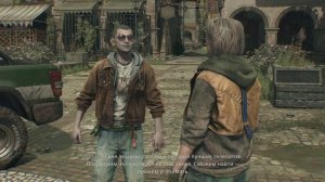 Dying Light 3. 41_5