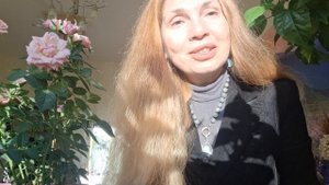Манипуляции, месть , магические воздействия не во благо,к чему можешь прийти ?Почему нельзя делать?