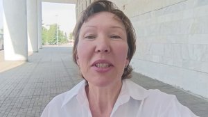 Князева Надежда Константиновна