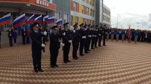 с. Покровское 17.10.2025 г.