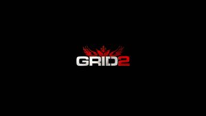 GRID 2 #8