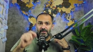 Матрица и Инерция в отношениях с Богом? А вы тоже впрягаетесь в ЭТО?