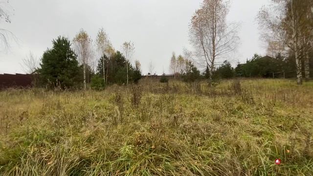 video-output-22492A0E-63E4-4FB0-8475-8EDCB3FC0F27-1 смотреть онлайн