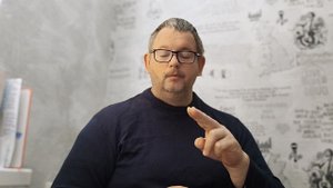 № 6463 Интересные. вести