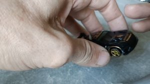 Хот Вилс  BMW Bentley