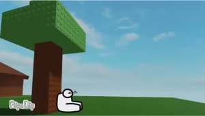 Ability Wars... | JowiR