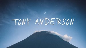 Tony Anderson - Playlist: Songs that heal your soul. Best for relaxation and sleep