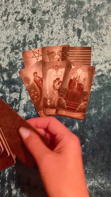 От чего уберегли в этот раз высшие силы? 🤔 😯💔