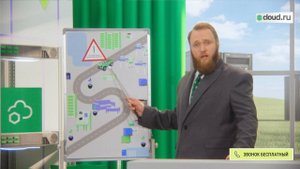 Вайб-кодинг без боли