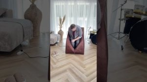 🔥🔥🔥Мини-сауна Багуа Whieda