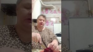 ДЕЛАЮ ВИННИ ГРЕД