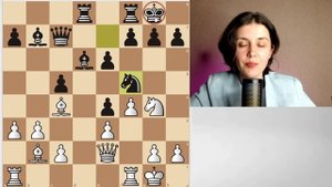 Система Цукерторта