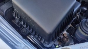 VID_20251021_101224.mp4