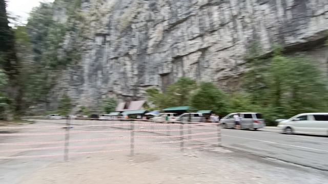 ДОРОГА НА РИЦУ смотреть онлайн