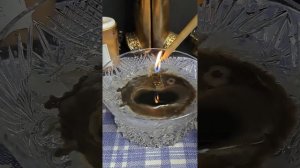 Обратка врагу, если вашу защиту все время пробивают. Ставим секретную защиту от врага.