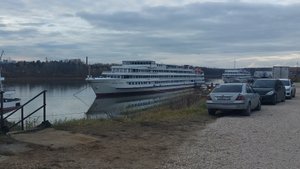 Завершение зачистки 21.10.2025